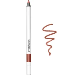 Sale Smashbox Be Legendary Line & Prime Pencil