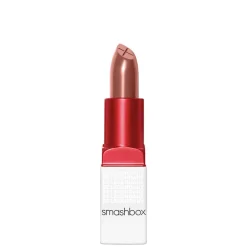 Outlet Smashbox Be Legendary Prime & Plush Lipstick