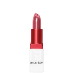Outlet Smashbox Be Legendary Prime & Plush Lipstick