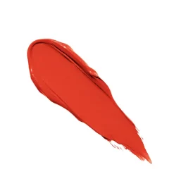 Outlet Smashbox Be Legendary Prime & Plush Lipstick