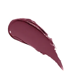 Outlet Smashbox Be Legendary Prime & Plush Lipstick