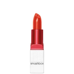 Outlet Smashbox Be Legendary Prime & Plush Lipstick