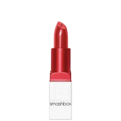 Outlet Smashbox Be Legendary Prime & Plush Lipstick