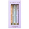 Online SWEET WATER DECOR Be Mindful Pen Set