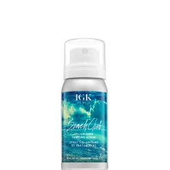 Discount IGK BEACH CLUB Volumizing Texture Spray