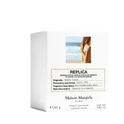 Sale REPLICA Beach Vibes Candle