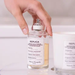 Best REPLICA Beach Walk Eau de Toilette