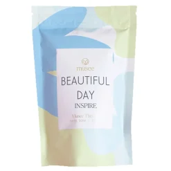 Discount MUSEE BATH Beautiful Day Bath Soak