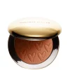 Sale WESTMAN ATELIER Beauty Butter Powder Bronzer