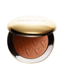 Sale WESTMAN ATELIER Beauty Butter Powder Bronzer
