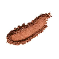 Sale WESTMAN ATELIER Beauty Butter Powder Bronzer