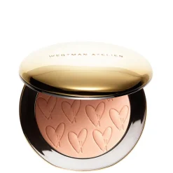 Sale WESTMAN ATELIER Beauty Butter Powder Bronzer
