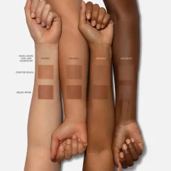 Sale WESTMAN ATELIER Beauty Butter Powder Bronzer