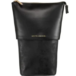 Clearance KEVYN AUCOIN Beauty Pochette