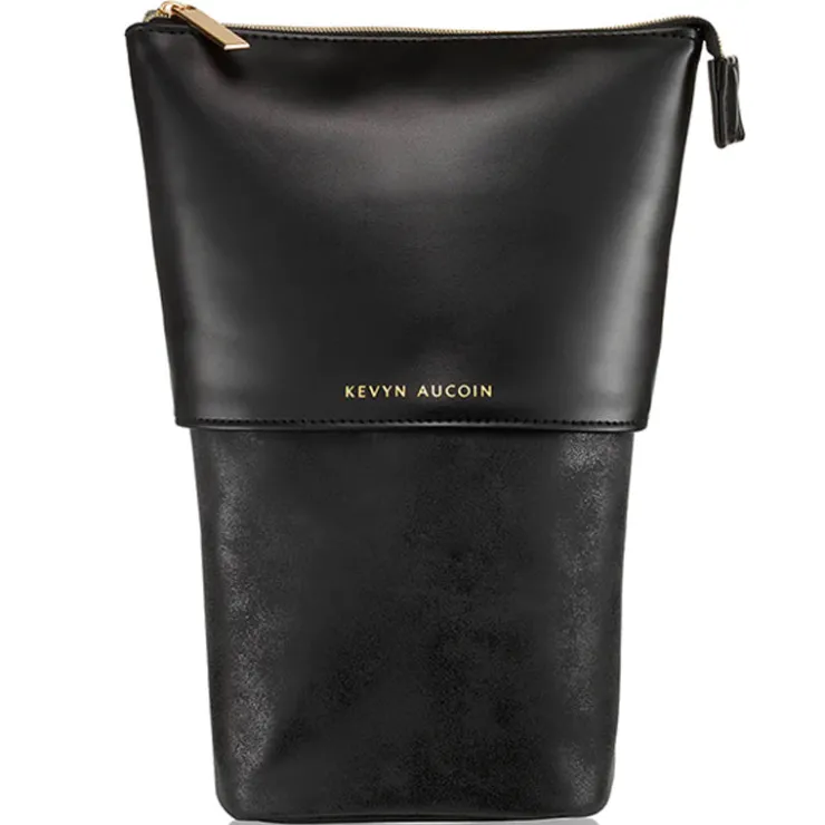 Clearance KEVYN AUCOIN Beauty Pochette