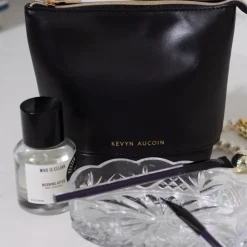 Clearance KEVYN AUCOIN Beauty Pochette