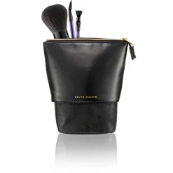 Clearance KEVYN AUCOIN Beauty Pochette