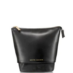 Clearance KEVYN AUCOIN Beauty Pochette