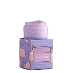 Hot NCLA Beauty Beauty Sleep WatermelonPink ChampagneCucumber MintBirthday Cake