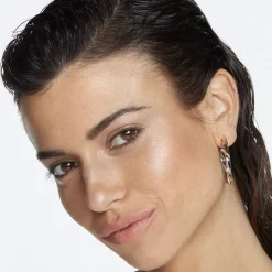 Outlet Smashbox Becca Shimmering Skin Perfector Pressed Highlighter