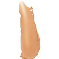 Clearance Smashbox Becca Under Eye Brightening Corrector Fair/LightMediumMedium/DarkDark