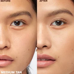 Clearance Smashbox Becca Under Eye Brightening Corrector Fair/LightMediumMedium/DarkDark