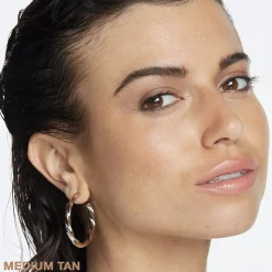 Clearance Smashbox Becca Under Eye Brightening Corrector Fair/LightMediumMedium/DarkDark