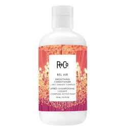 Outlet R+CO BEL AIR Smoothing Conditioner