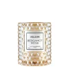 Discount Voluspa Bergamot Rose Cloche Candle
