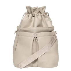 Online Corkcicle Beverage Bucket Bag LatteSage Mist