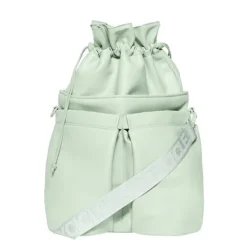 Online Corkcicle Beverage Bucket Bag LatteSage Mist