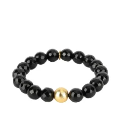 Best BUDHAGIRL Bianca Bracelet