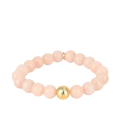 Best BUDHAGIRL Bianca Bracelet