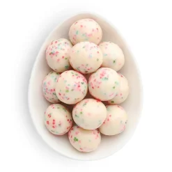 Best SUGARFINA Birthday Cake Cookie Bites