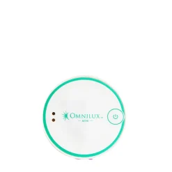 New Omnilux Blemish Eraser