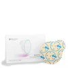Online Omnilux Blemish Eraser Hydrocolloid Refill Patches (20 ct)