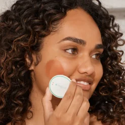 Online Omnilux Blemish Eraser Hydrocolloid Refill Patches (20 ct)