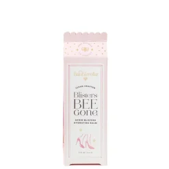 Discount Baublerella Blisters Bee Gone