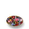 Best RIFLE PAPER CO. Blossom Ring Dish