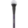 Fashion KEVYN AUCOIN Blurring Powder Brush
