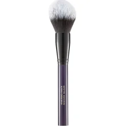 Fashion KEVYN AUCOIN Blurring Powder Brush