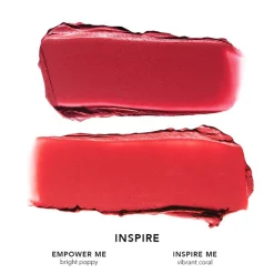 Fashion JOUER Blush & Bloom Cheek + Lip Duo