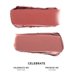 Fashion JOUER Blush & Bloom Cheek + Lip Duo