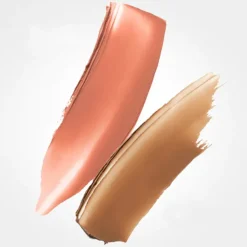 Fashion STILA Blush & Bronze Hydro-Blur Cheek Duo