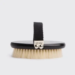 Clearance KITSCH Body Dry Brush