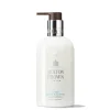 Fashion Molton Brown Body Lotion - Coastal Cypress & Sea Fennel