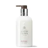 Best Molton Brown Body Lotion - Fiery Pink Pepper