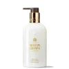 Discount Molton Brown Body Lotion - Rose Dunes