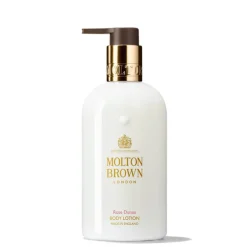 Discount Molton Brown Body Lotion - Rose Dunes