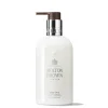 Best Molton Brown Body Lotion - Suede Orris